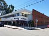 13320 Riverside Dr photo